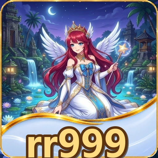 Perbaikan gagal masuk rr999: cek data akun dan koneksi di Android