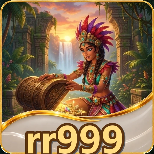 Cuplikan fitur rr999 versi 6.2.4 untuk pengguna Android Indonesia