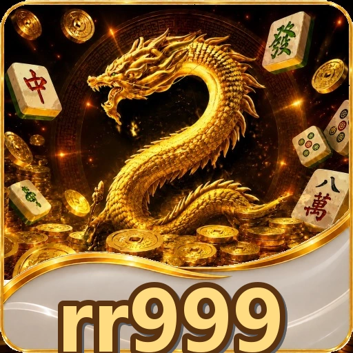 Mengaktifkan izin instal dari sumber yang dipercaya saat memasang APK rr999