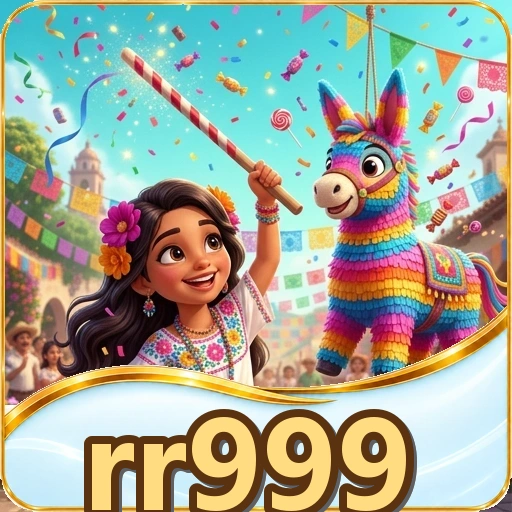 Tampilan unduh paket APK rr999 versi 6.2.4 berukuran 41.8 MB