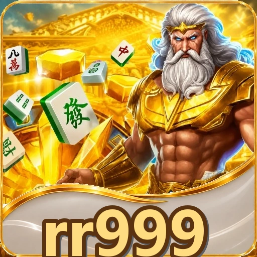 Opsi lupa sandi pada layar masuk akun rr999 di Android